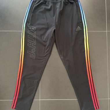 Adidas Kith Sweatpants