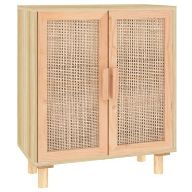 Meuble de rangement 