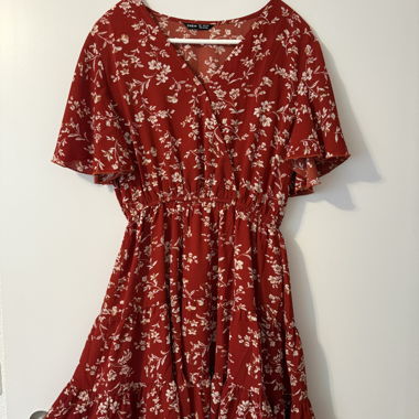 Vestito