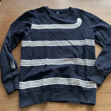 Maglione G-Star RAW Taglia L