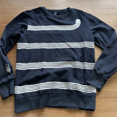 G-Star RAW Sweater Size L
