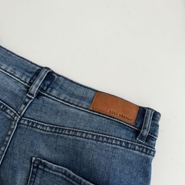 Hugo Boss Jeans 36