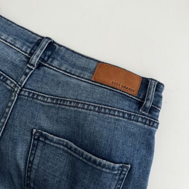 Hugo Boss Jeans 36