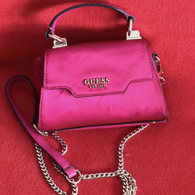 Sac à main Guess 