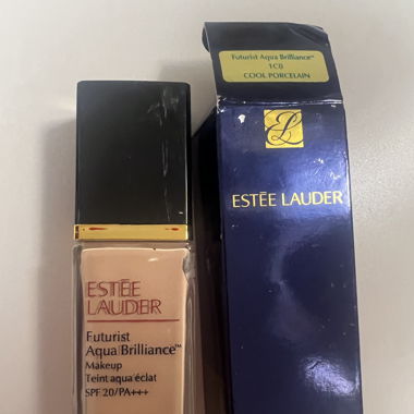 Maquillage 