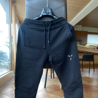 Jogging de Sport Slim - Aeon 