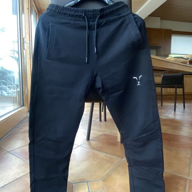 Jogging de Sport Slim - Aeon 