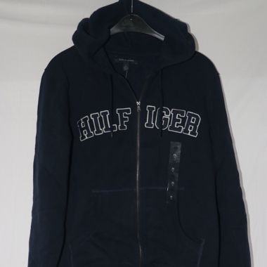 vêtements