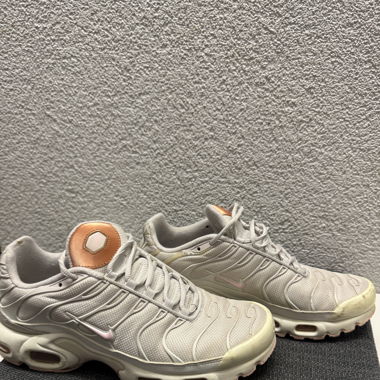 Nike Tn Air