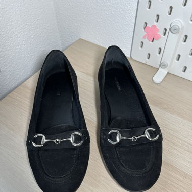 Loafer