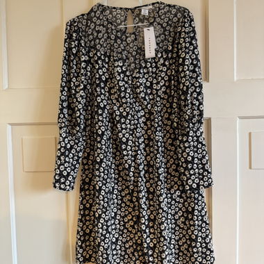 Asos Kleid