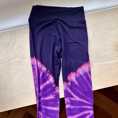 Goa Leggings