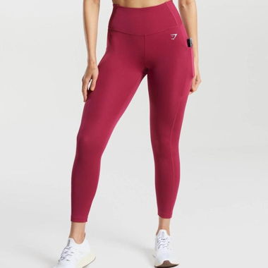 Gymshark leggings