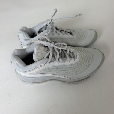 Scarpe da corsa Nike