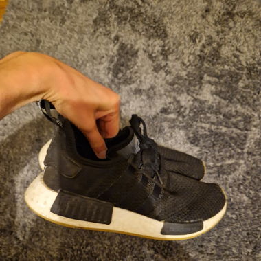 Adidas NMD