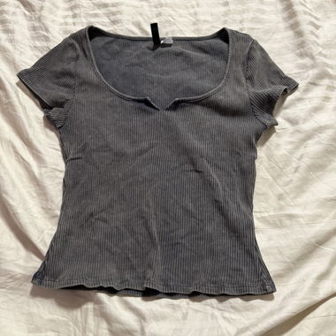 T‑Shirt