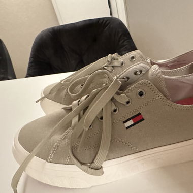 Tommy Hilfiger Sneakers