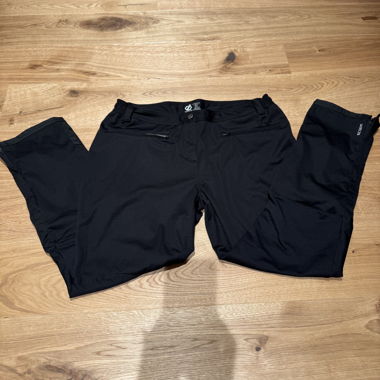Pantalon outdoor/ski