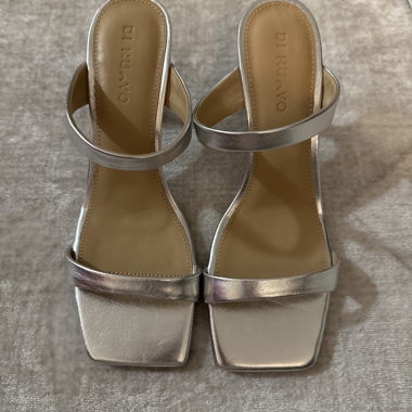 Di Nuovo Schuhe 