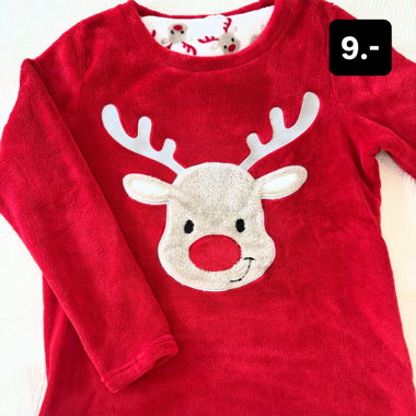 Maglione di Natale