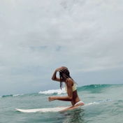Amanda444