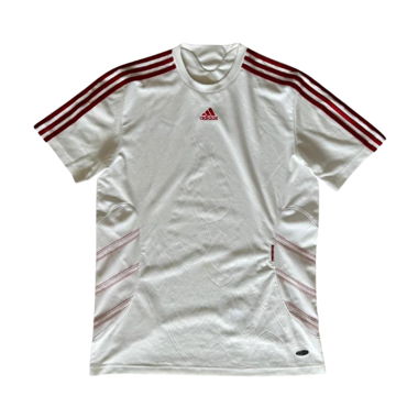 T-shirt Adidas Predator