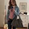 mailin.p