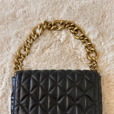 Sac à main 
