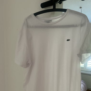 Lacoste T-shirt