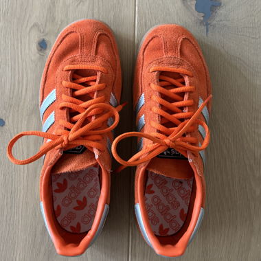 Adidas Handball Spezial