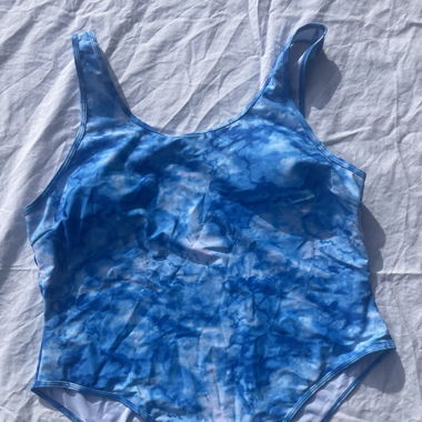 Costume de bain