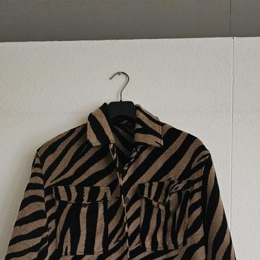 Jacke