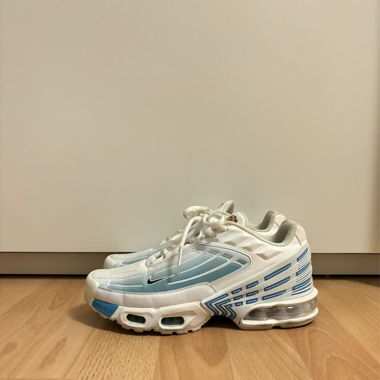 Nike Airmax plus 3 (Tn)