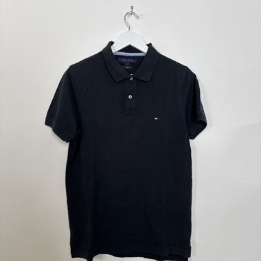 Tommy Hilfiger Poloshirt M