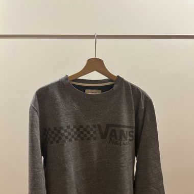 Vans Pulli 
