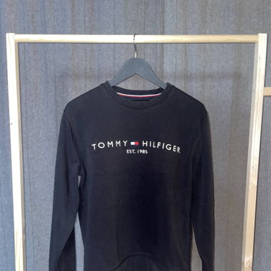 Tommy Hilfiger Pullover