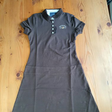 Kleid für Frauen