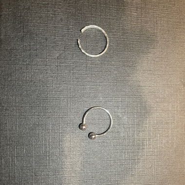Fake Helix 3x 