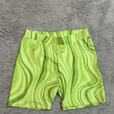 Radlerhose