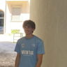 sir.bader