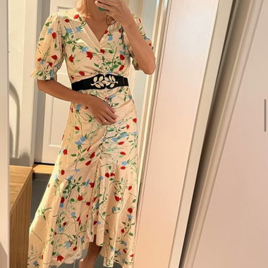 Kleid 