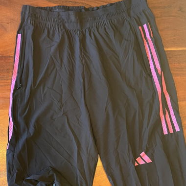 Pantalon Adidas Performance XS