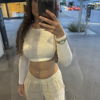 leoni.11