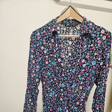 Spring-Summer