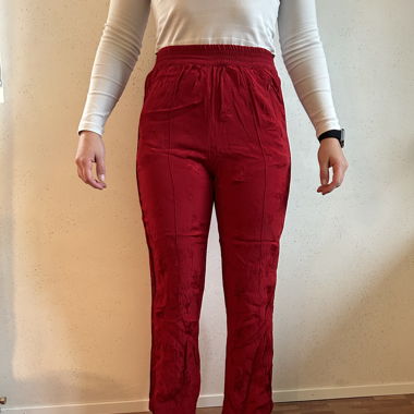 Desigual Hose