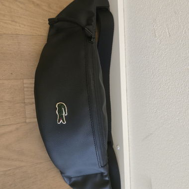 Lacoste Gurteltasche