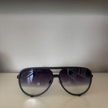 HIGH PROFILE - Sunglasses