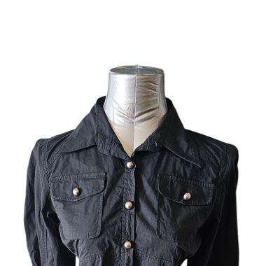 Bluse G3000