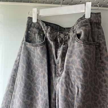 Leo Hose
