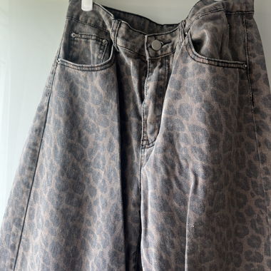 Leo Hose